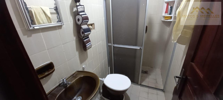 Imagem Apartamento com 3 Quartos à Venda, 110 m² em Montese - Fortaleza Imagem Apartamento com 3 Quartos à Venda, 110 m² em Montese - Fortaleza