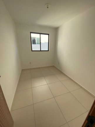 Imagem Apartamento com 3 Quartos à Venda, 74 m² em Miramar - João Pessoa Imagem Apartamento com 3 Quartos à Venda, 74 m² em Miramar - João Pessoa