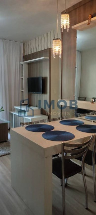 Apartamento com 2 Quartos à Venda, 67 m² em João Pessoa - Jaraguá Do Sul