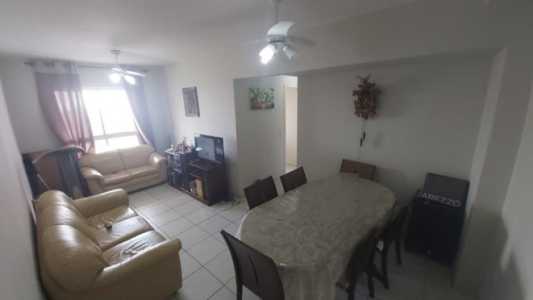 Imagem Imóvel com 3 Quartos à Venda, 79 m² em Norte (águas Claras) - Brasília Imagem Imóvel com 3 Quartos à Venda, 79 m² em Norte (águas Claras) - Brasília