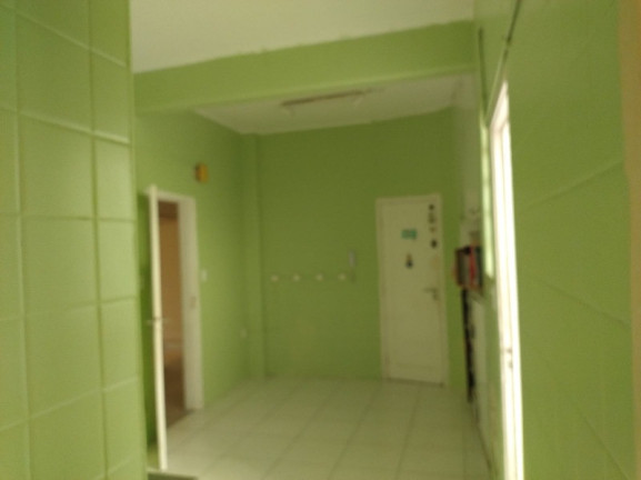 Imagem Imóvel com 3 Quartos à Venda, 154 m² em Higienópolis - São Paulo