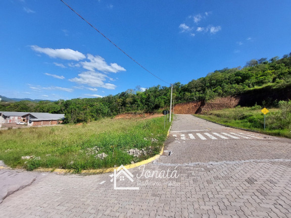 Imagem Terreno à Venda, 450 m² em Vale Do Hermes - Feliz Imagem Terreno à Venda, 450 m² em Vale Do Hermes - Feliz