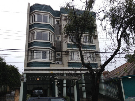 Imagem Casa com 3 Quartos à Venda, 88 m² em Passo Da Areia - Porto Alegre Imagem Casa com 3 Quartos à Venda, 88 m² em Passo Da Areia - Porto Alegre
