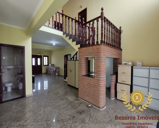Imagem Sobrado com 5 Quartos à Venda, 583 m² em Riviera - Bertioga Imagem Sobrado com 5 Quartos à Venda, 583 m² em Riviera - Bertioga