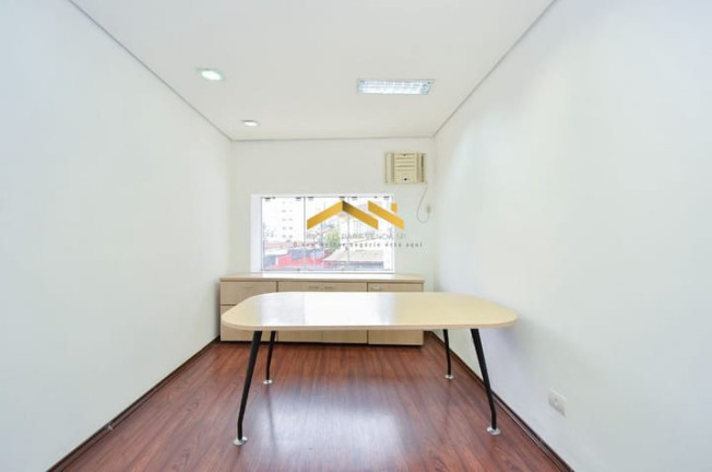 Imagem Casa com 2 Quartos à Venda, 84 m² em Perdizes - São Paulo