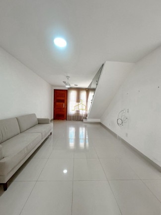 Imagem Casa com 3 Quartos à Venda, 150 m² em Morada De Laranjeiras - Serra Imagem Casa com 3 Quartos à Venda, 150 m² em Morada De Laranjeiras - Serra