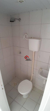 Imagem Apartamento com 3 Quartos à Venda, 98 m² em Aldeota - Fortaleza Imagem Apartamento com 3 Quartos à Venda, 98 m² em Aldeota - Fortaleza