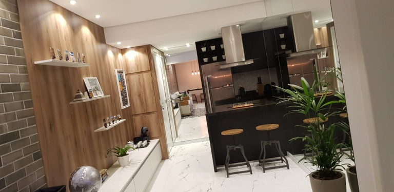 Imagem Imóvel com 2 Quartos à Venda, 72 m² em Cambuci - São Paulo Imagem Imóvel com 2 Quartos à Venda, 72 m² em Cambuci - São Paulo