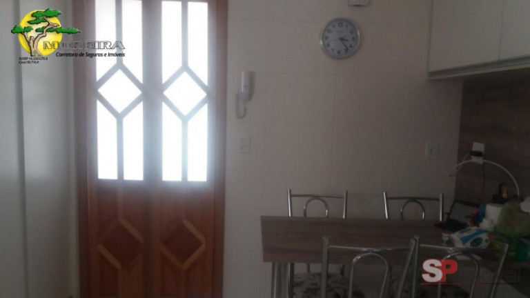 Imagem Apartamento com 3 Quartos à Venda, 85 m² em Mandaqui - São Paulo Imagem Apartamento com 3 Quartos à Venda, 85 m² em Mandaqui - São Paulo