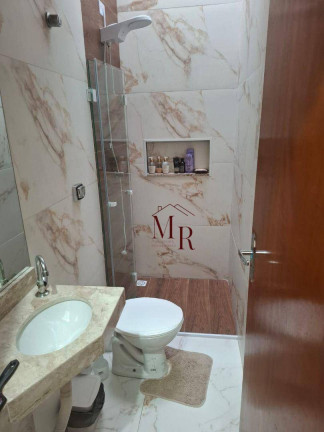 Imagem Casa com 2 Quartos à Venda, 50 m² em Vila Guilhermina - Praia Grande Imagem Casa com 2 Quartos à Venda, 50 m² em Vila Guilhermina - Praia Grande