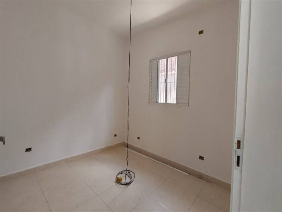 Imagem Casa com 3 Quartos à Venda, 73 m² em Maracanã - Praia Grande Imagem Casa com 3 Quartos à Venda, 73 m² em Maracanã - Praia Grande
