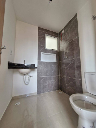 Imagem Apartamento com 2 Quartos à Venda, 40 m² em Vila Carrão - São Paulo