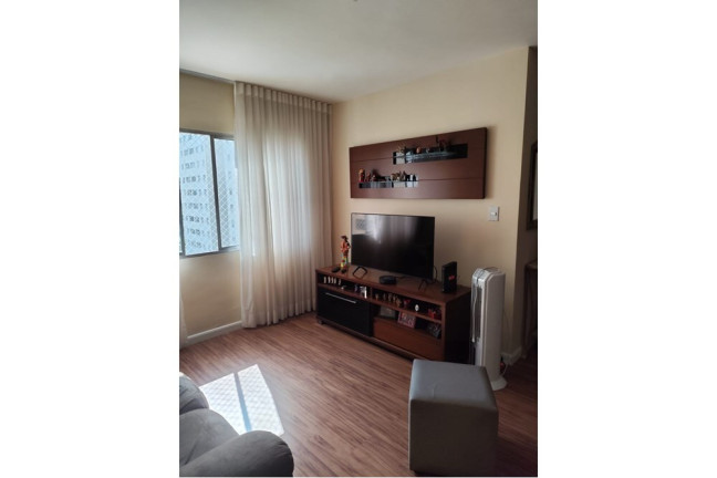 Imagem Apartamento com 2 Quartos à Venda, 74 m² em Vila Mascote - São Paulo Imagem Apartamento com 2 Quartos à Venda, 74 m² em Vila Mascote - São Paulo