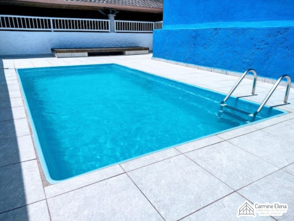Imagem Apartamento com 2 Quartos à Venda, 60 m² em Centro - Ubatuba Imagem Apartamento com 2 Quartos à Venda, 60 m² em Centro - Ubatuba