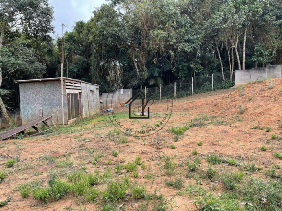 Imagem Imóvel à Venda, 316 m² em Paisagem Renoir - Cotia