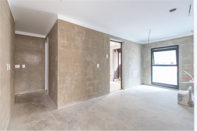 Imagem Apartamento com 3 Quartos à Venda, 153 m² em Vila Olímpia - São Paulo Imagem Apartamento com 3 Quartos à Venda, 153 m² em Vila Olímpia - São Paulo