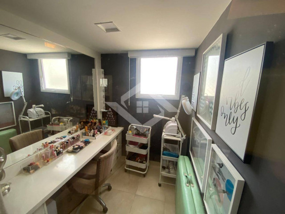 Imagem Casa com 6 Quartos à Venda, 1.000 m² em Barra Da Tijuca - Rio De Janeiro