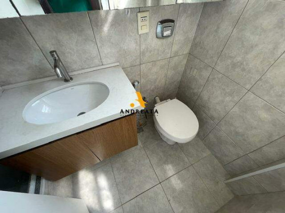 Imagem Cobertura com 2 Quartos para Alugar, 161 m² em Recreio Dos Bandeirantes - Rio De Janeiro