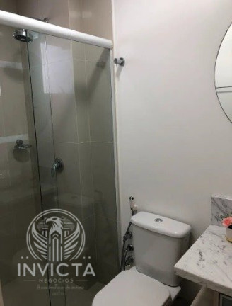 Imagem Apartamento com 3 Quartos à Venda, 132 m² em Centro - Balneário Camboriú Imagem Apartamento com 3 Quartos à Venda, 132 m² em Centro - Balneário Camboriú