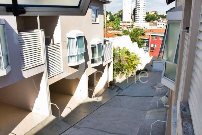Imagem Casa com 4 Quartos à Venda, 174 m² em Imirim - São Paulo Imagem Casa com 4 Quartos à Venda, 174 m² em Imirim - São Paulo