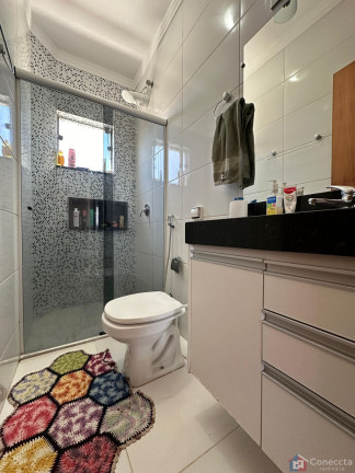 Imagem Apartamento com 3 Quartos à Venda, 66 m² em Ipanema - Patos De Minas Imagem Apartamento com 3 Quartos à Venda, 66 m² em Ipanema - Patos De Minas