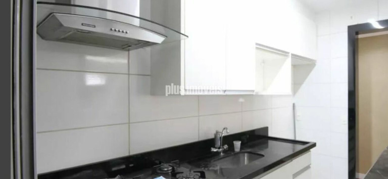 Imagem Apartamento com 3 Quartos à Venda, 70 m² em Vila Gumercindo - São Paulo Imagem Apartamento com 3 Quartos à Venda, 70 m² em Vila Gumercindo - São Paulo