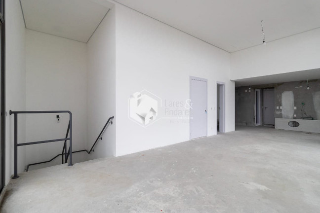 Imagem Imóvel com 4 Quartos à Venda, 304 m² em Chácara Klabin - São Paulo Imagem Imóvel com 4 Quartos à Venda, 304 m² em Chácara Klabin - São Paulo