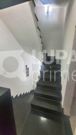 Imagem Casa com 3 Quartos à Venda, 172 m² em Tremembé - São Paulo Imagem Casa com 3 Quartos à Venda, 172 m² em Tremembé - São Paulo