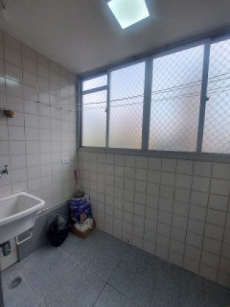 Imagem Apartamento com 2 Quartos à Venda, 59 m² em Jardim São Savério - São Paulo Imagem Apartamento com 2 Quartos à Venda, 59 m² em Jardim São Savério - São Paulo