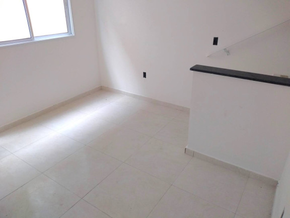Imagem Sobrado com 2 Quartos à Venda, 60 m² em Solemar - Praia Grande Imagem Sobrado com 2 Quartos à Venda, 60 m² em Solemar - Praia Grande