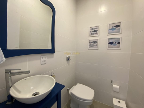 Imagem Imóvel com 2 Quartos à Venda, 73 m² em Remanso - Xangri-lá Imagem Imóvel com 2 Quartos à Venda, 73 m² em Remanso - Xangri-lá