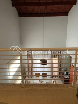 Imagem Casa de Condomínio com 3 Quartos à Venda, 398 m² em Betel - Paulínia Imagem Casa de Condomínio com 3 Quartos à Venda, 398 m² em Betel - Paulínia