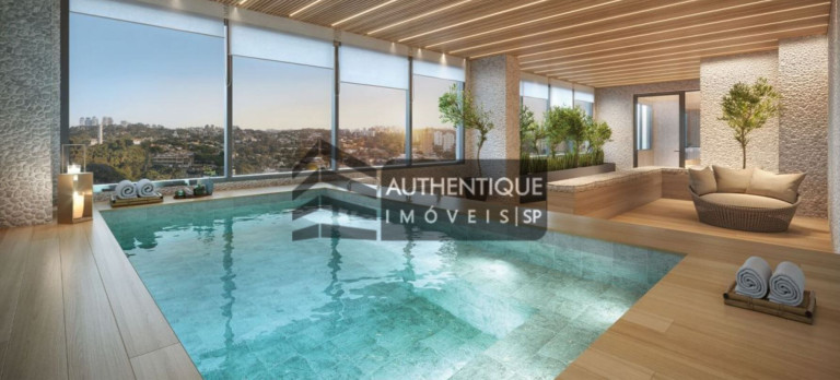 Imagem Apartamento com 3 Quartos à Venda, 96 m² em Butantã - São Paulo Imagem Apartamento com 3 Quartos à Venda, 96 m² em Butantã - São Paulo