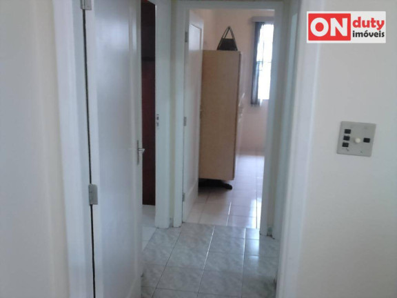 Imagem Casa com 2 Quartos à Venda, 86 m² em Ponta Da Praia - Santos Imagem Casa com 2 Quartos à Venda, 86 m² em Ponta Da Praia - Santos