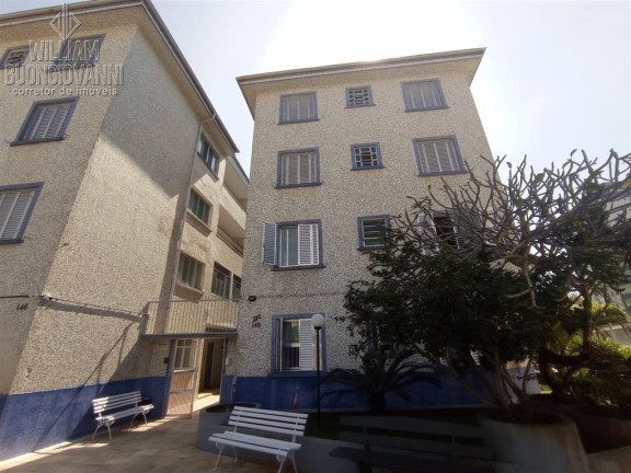 Imagem Casa com 2 Quartos à Venda, 65 m² em Vila Caicara - Praia Grande Imagem Casa com 2 Quartos à Venda, 65 m² em Vila Caicara - Praia Grande