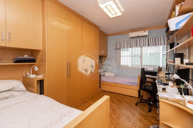 Imagem Apartamento com 4 Quartos à Venda, 280 m² em Jardim Paulista - São Paulo Imagem Apartamento com 4 Quartos à Venda, 280 m² em Jardim Paulista - São Paulo