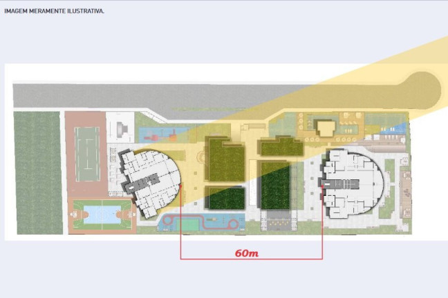 Imagem Apartamento com 4 Quartos à Venda, 227 m² em Guaxuma - Maceió Imagem Apartamento com 4 Quartos à Venda, 227 m² em Guaxuma - Maceió