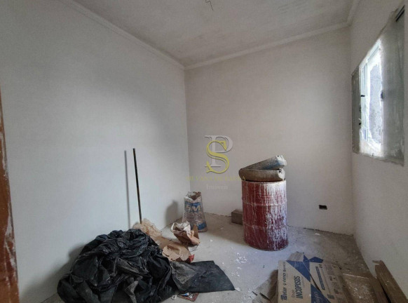 Imagem Casa com 3 Quartos à Venda, 100 m² em Nova Cerejeira - Atibaia Imagem Casa com 3 Quartos à Venda, 100 m² em Nova Cerejeira - Atibaia