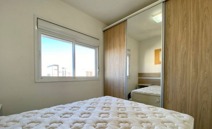 Imagem Apartamento com 2 Quartos à Venda, 79 m² em Zona Nova - Capão Da Canoa Imagem Apartamento com 2 Quartos à Venda, 79 m² em Zona Nova - Capão Da Canoa