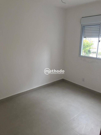 Imagem Apartamento com 2 Quartos à Venda, 52 m² em Jardim Nova Europa - Campinas Imagem Apartamento com 2 Quartos à Venda, 52 m² em Jardim Nova Europa - Campinas