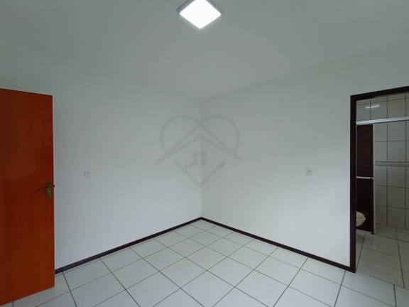 Imagem Casa com 3 Quartos à Venda, 375 m²