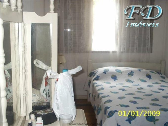 Imagem Chácara com 4 Quartos à Venda, 68 m² em Mairiporã Imagem Chácara com 4 Quartos à Venda, 68 m² em Mairiporã