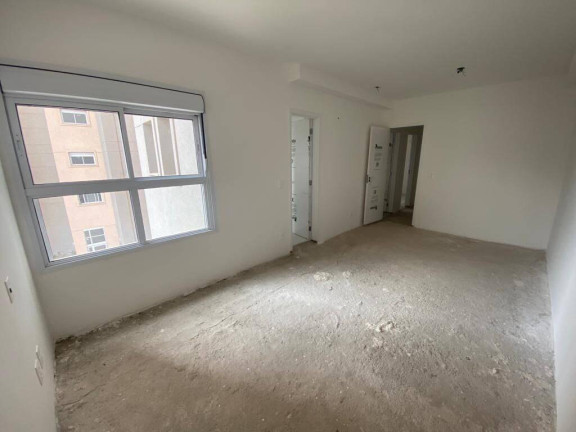 Imagem Casa com 3 Quartos à Venda, em Vila Primavera - Limeira Imagem Casa com 3 Quartos à Venda, em Vila Primavera - Limeira