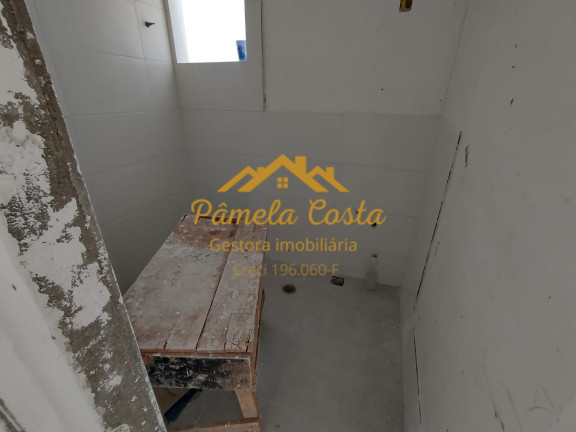 Imagem Sobrado com 2 Quartos à Venda, 70 m² em Vila Ligya - Guarujá Imagem Sobrado com 2 Quartos à Venda, 70 m² em Vila Ligya - Guarujá