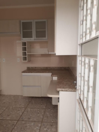 Imagem Casa com 3 Quartos à Venda, 175 m² em Jardim Das Hortênsias - Poços De Caldas