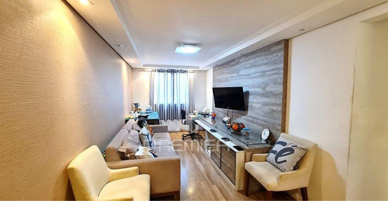 Imagem Apartamento com 3 Quartos à Venda, 64 m² em Residencial Terra Da Uva - Jundiaí Imagem Apartamento com 3 Quartos à Venda, 64 m² em Residencial Terra Da Uva - Jundiaí
