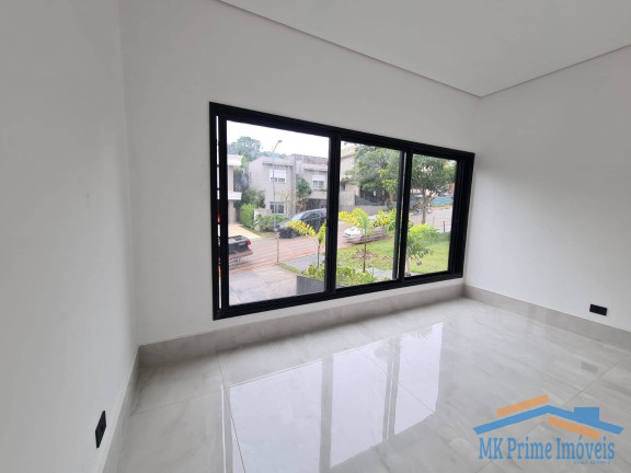 Imagem Casa com 4 Quartos à Venda, 555 m² em Tamboré - Santana De Parnaíba Imagem Casa com 4 Quartos à Venda, 555 m² em Tamboré - Santana De Parnaíba