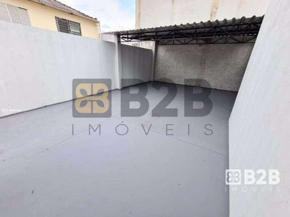 Ponto Comercial à Venda, 450 m² em Vila São João Da Boa Vista - Bauru