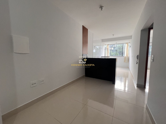 Imagem Apartamento com 2 Quartos à Venda, 56 m² em Antônio Caixeta - Patos De Minas Imagem Apartamento com 2 Quartos à Venda, 56 m² em Antônio Caixeta - Patos De Minas