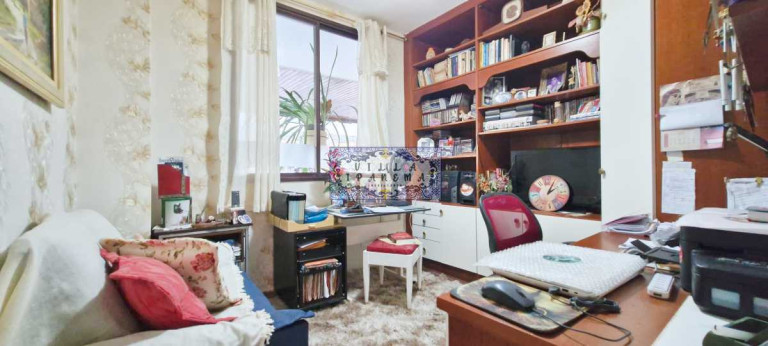 Imagem Apartamento com 3 Quartos à Venda, 167 m² em Recreio Dos Bandeirantes - Rio De Janeiro Imagem Apartamento com 3 Quartos à Venda, 167 m² em Recreio Dos Bandeirantes - Rio De Janeiro